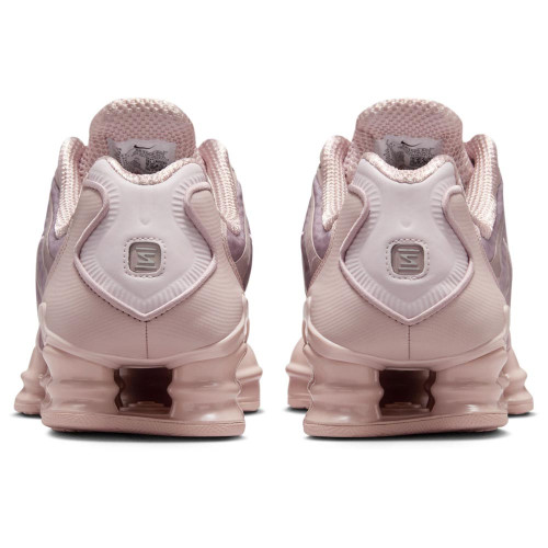 Nike Shox TL
